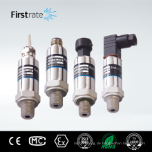 FST800-211 4-20mA 0-10V Universal Industrial Sensor Druck